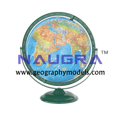 world globe outline. a-c World+globe+outline